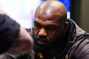 MMA دیگر برای من جذاب نیست