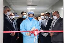 کادر درمان در کنترل بیماری کرونا درخشان عمل کرده است