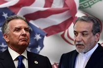 اصرار بر غنی‌سازی صفر یعنی توقف توافق