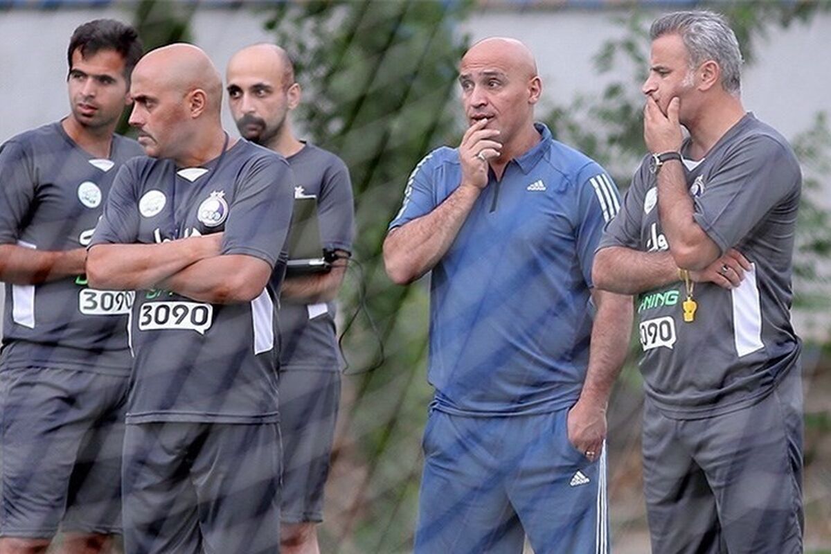 iALwQLeQNnhI