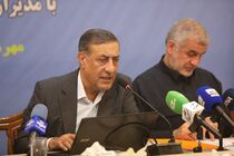 کاهش نرخ بیکاری اردبیل نشانه تحول در بازار کار استان است/ مصرف ۹۱ درصد آب در بخش کشاورزی