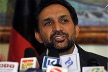 حذف فیزیکی رقبای سیاسی؛حربه تازه اشرف غنی 