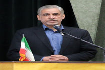 کارگران باید امنیت شغلی داشته باشند