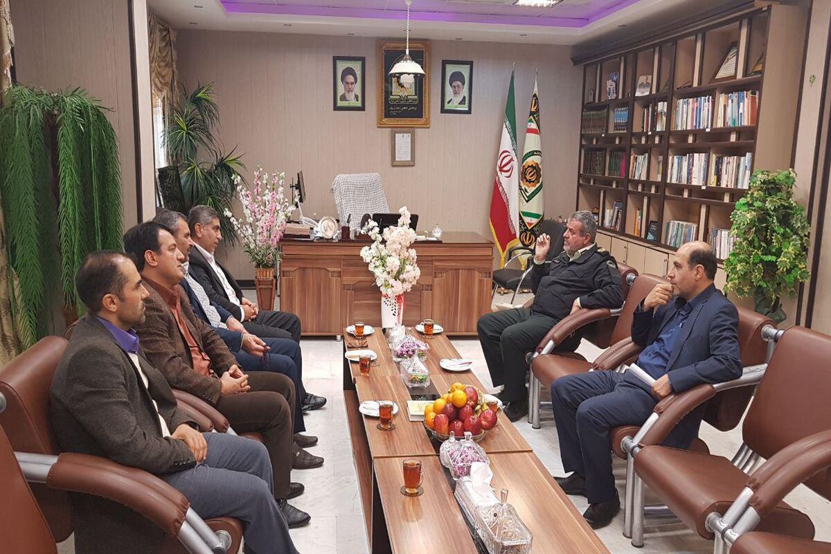 مهرداد فتحی بیرانوند