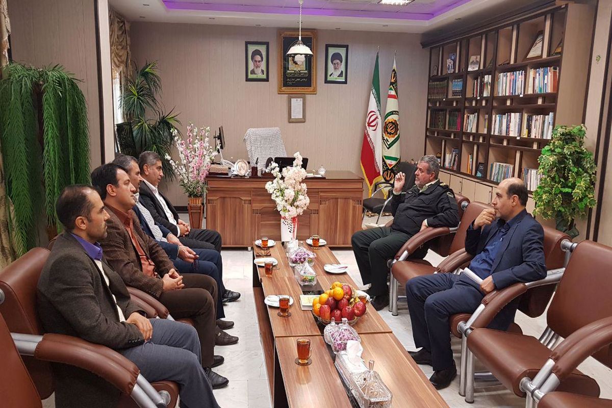 مهرداد فتحی بیرانوند