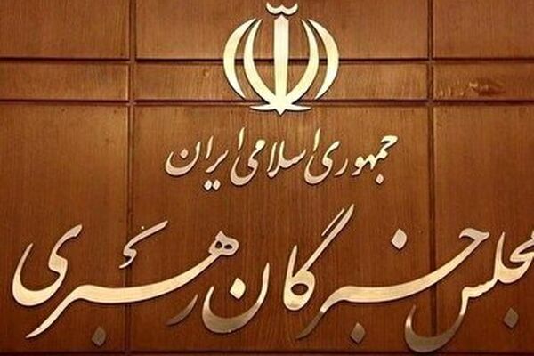 پیام اخیر رهبر انقلاب یادآور پیوند ناگسستنی مکتب عاشورا با عزت و مقاومت ملت ایران است