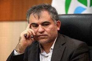 اختلال در چرخه اقتصادی تولید دارو با عدم پرداخت مطالبات داروخانه‌ها