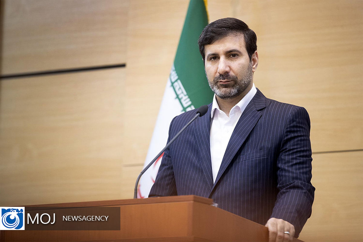 آخرین نشست خبری سخنگوی شورای نگهبان در سال ۱۴۰۱