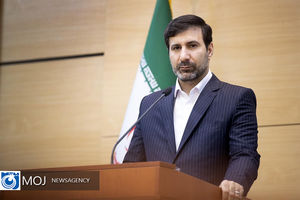 پلیس سوئد با مجوز  اهانت به قرآن کریم حقوق بشر را به  ابتذال کشید