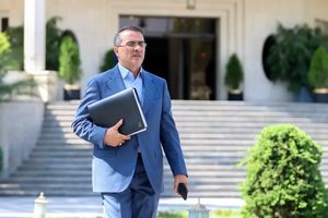 تصویب و فراخوان تربیت ۵۰۰ مدیر جوان برای تقویت مدیریت اجرایی کشور