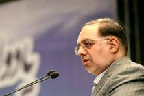 باید مجال حرف زدن و ابراز احساسات برای دانش آموزان را در مدارس فراهم کنیم