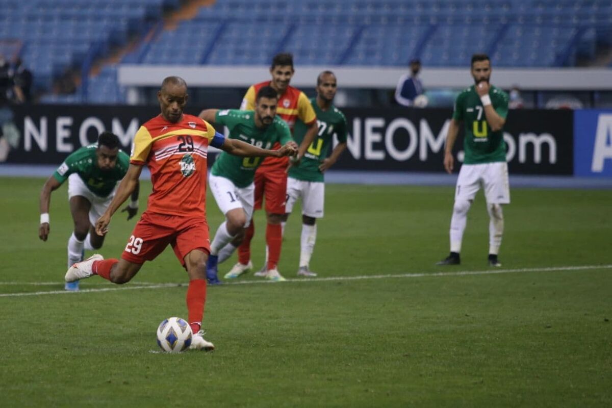 فولاد1