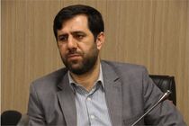 برگزاری هفته فرهنگی تاجیکستان در تالار حافظ شیراز 