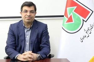 احداث مرکز لُجستیک کرمان به تصویب رسید