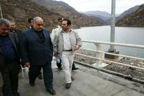 مدیران با کار جهادی عقب‌ماندگی‌ها را جبران کنند