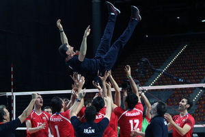 موفق‌ترین و ضعیف‌ترین فدراسیون های ایران در بازی های کشورهای اسلامی