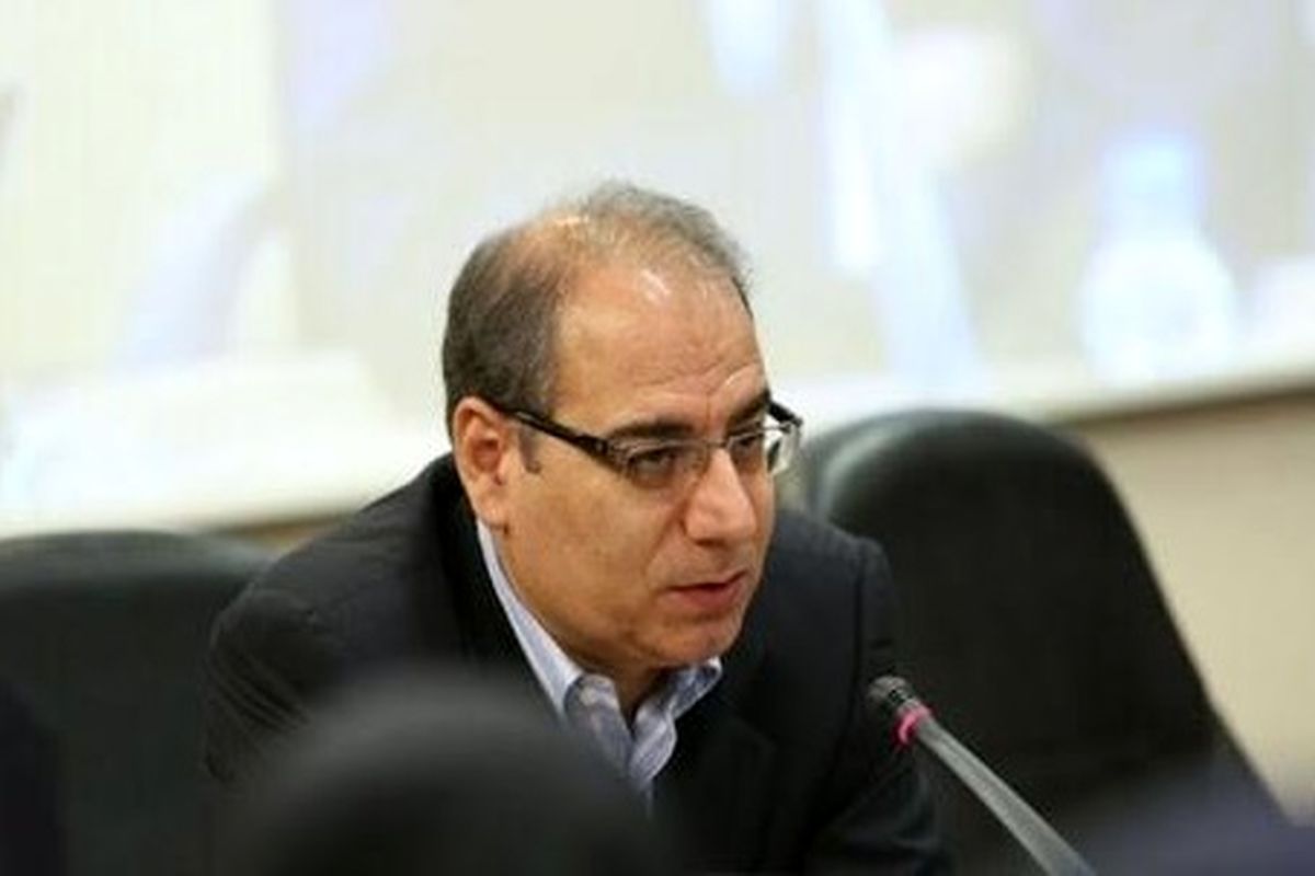 مظفر علیخانی