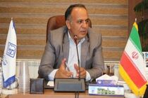 مظنونان آتش سوزی منزل مسکونی در سنندج تحویل مراجع انتظامی شدند