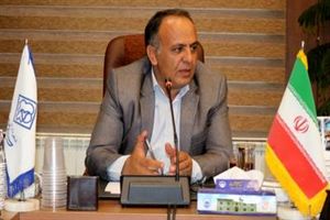 مظنونان آتش سوزی منزل مسکونی در سنندج تحویل مراجع انتظامی شدند