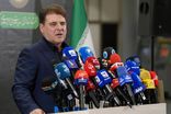 «رصدخانه تورم» راه اندازی و ۱۳۷ انحصار اقتصادی در کشور  شناسایی شد