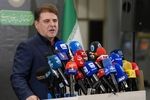 «رصدخانه تورم» راه اندازی و ۱۳۷ انحصار اقتصادی در کشور  شناسایی شد