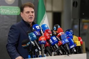 «رصدخانه تورم» راه اندازی و ۱۳۷ انحصار اقتصادی در کشور  شناسایی شد