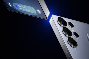 بهترین گوشی های موبایل قسطی؛ انتخاب هوشمندانه برای خرید آسان 