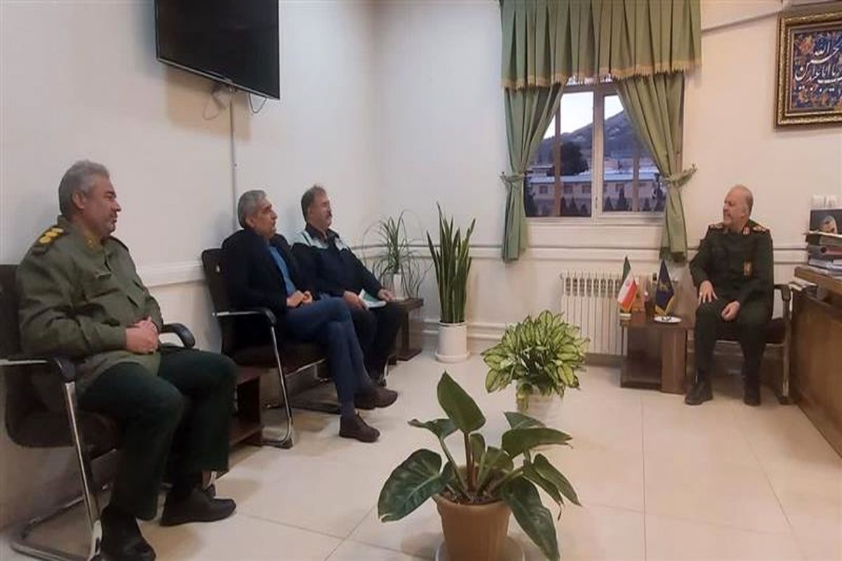 ذوب آهن اصفهان