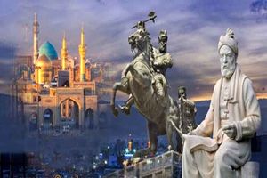 شکست صنعت گردشگری خراسان رضوی در مقابل کرونا