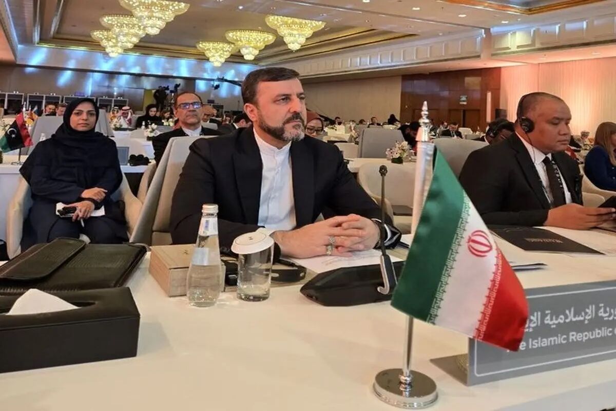 غریب آبادی