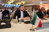 بعضی از کشورها سابقه خوبی در قبال ایران ندارند
