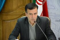 اولویت ما صیانت از نیروی کار و حفظ سلامت روحی کارگران است