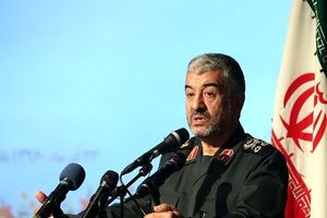 دفاع مقدس به الگویی برای مقاومت مردم در منطقه تبدیل شده است