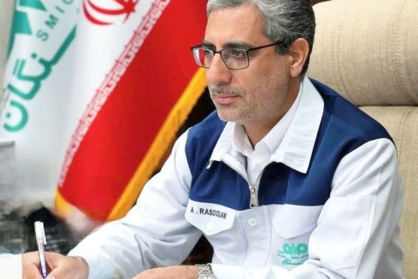  توسعه اقتصاد، تجارت و صنعت ایران در دوران پسا جنگ 
