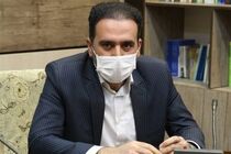 توسعه پارک علم و فناوری استان قم درحال انجام است
