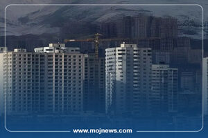 اینفوگرافیک/صفر تا صد بستۀ حمایتی دولت از مستاجران