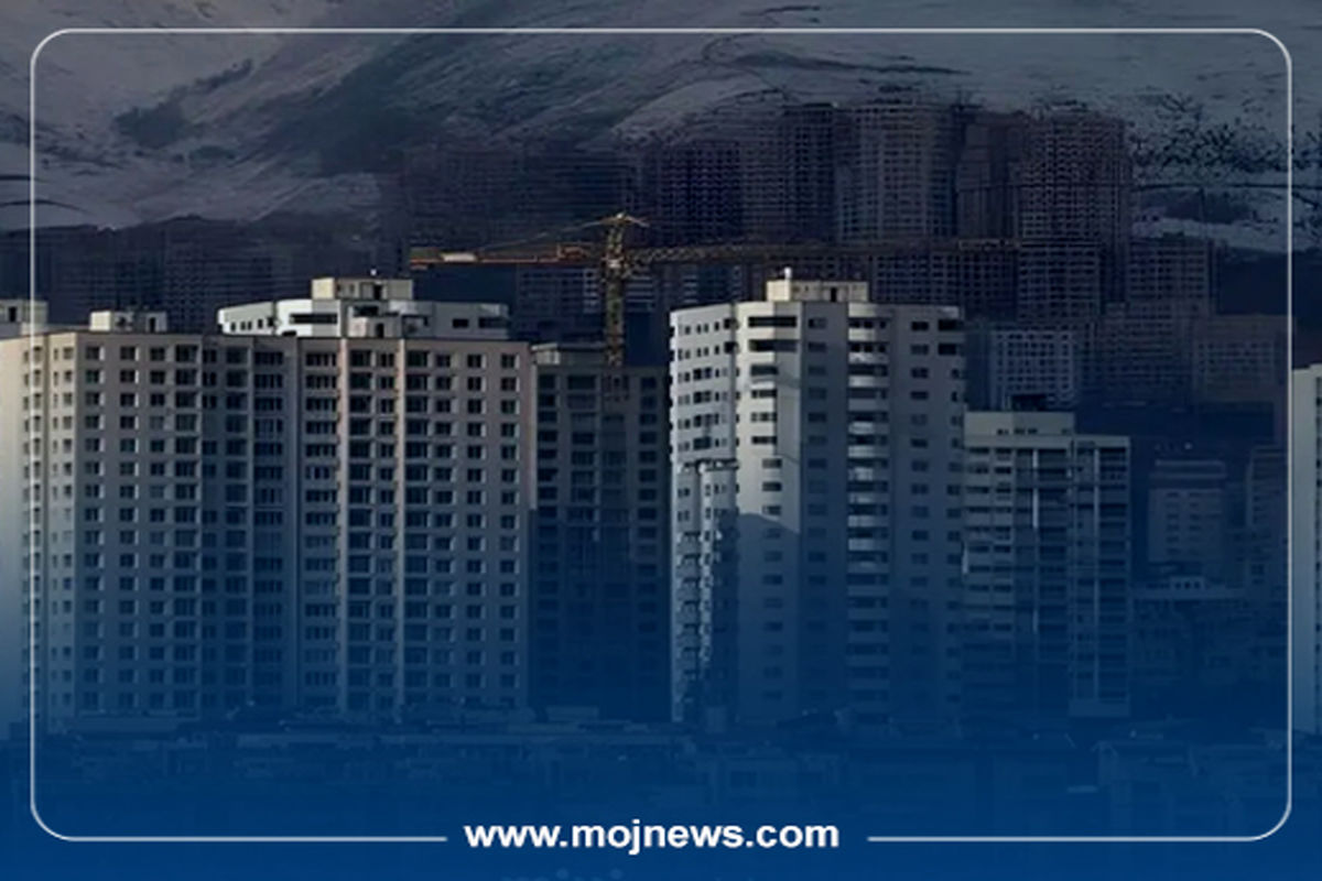 کاور اینفو2 copy