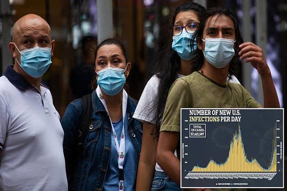 WhatsApp Image 2021-08-23 at 00.02.32