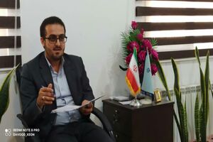 سنددار کردن اراضی کشاورزی در بخش کجور کلید خورد