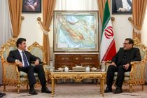 همه پرسی در اقلیم باعث ایجاد هزینه های زیادی برای مردم کردستان و کشورهای همسایه شد