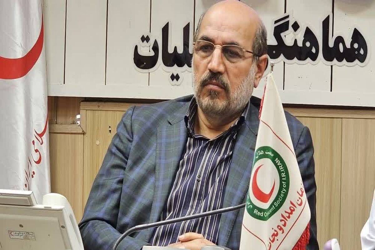 نماینده قزوین1