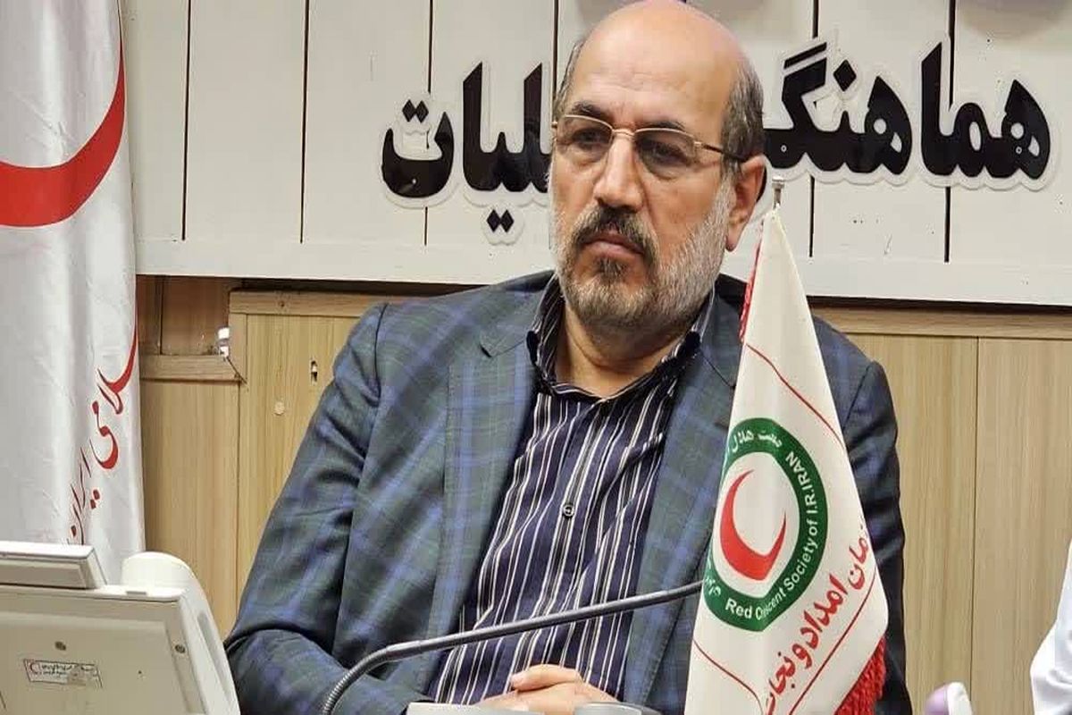 نماینده قزوین1