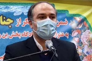 اجرای عدالت قضایی نیازمند تدبیر است