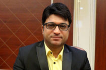 بندرعباس مستعمره ای بیش نیست