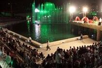 «شب‌های شیدایی» 16 خرداد ماه آغاز می‌شود
