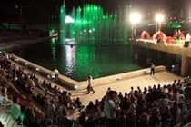 «شب‌های شیدایی» 16 خرداد ماه آغاز می‌شود