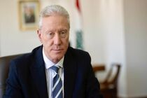 وزیر خارجه لبنان اهداف بیروت از مذاکره با تل‌آویو را تشریح کرد