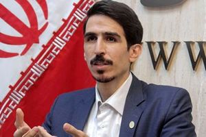 دلایل عدم امضاء نامه استیضاح وزرا از زبان نماینده اصولگرای مجلس اعلام شد