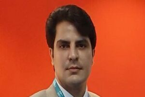 آگاهی بخشی و اعتماد سازی لازمه ترغیب واکسن نزده‌ها است