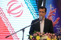 آغاز ساخت ۶۰۰ مدرسه جدید در هرمزگان/ مدرسه‌سازی یعنی ساخت امید و آینده برای کودکان